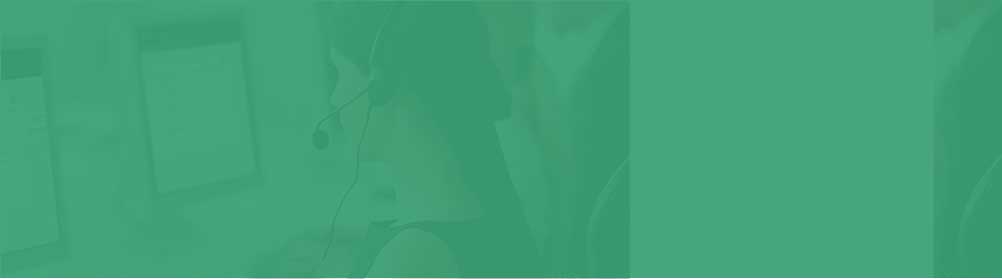 食品加工設備、食品加工和包裝機械展覽會、包裝展,青島食品機械展,藍博食品機械展,青島藍博國際會展有限公司,藍博會展